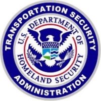 certifications_tsa