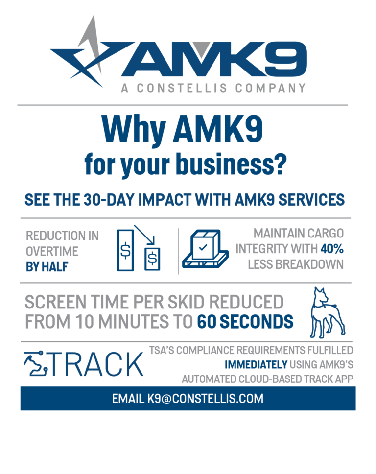 AMK9_CaseStudy_Infographi