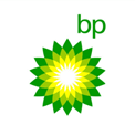 BP-logo