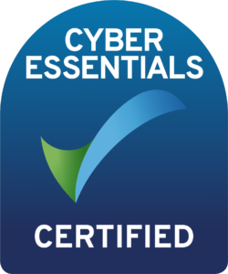 cyberessentials_certification mark_colour